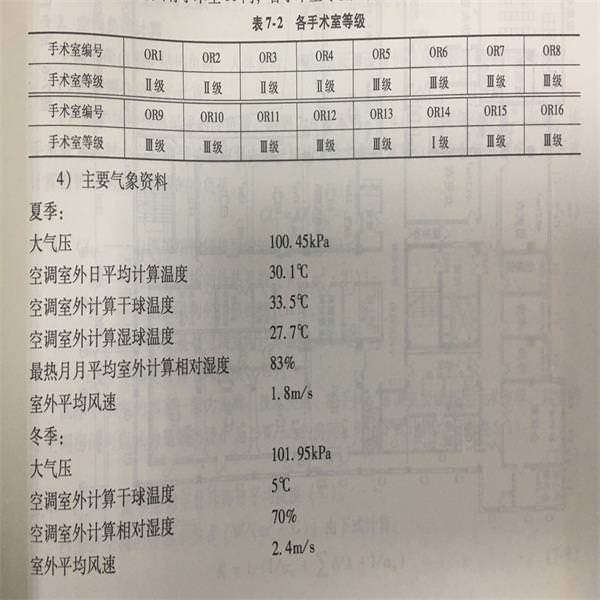 首页-人生就是博手机版
