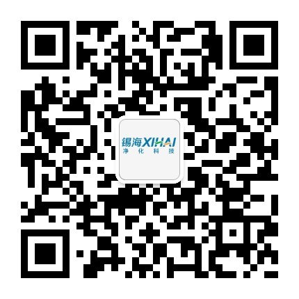 首页-人生就是博手机版