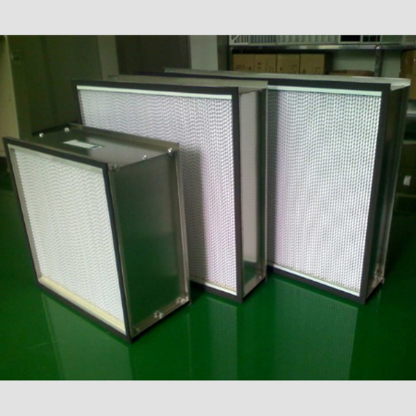 首页-人生就是博手机版