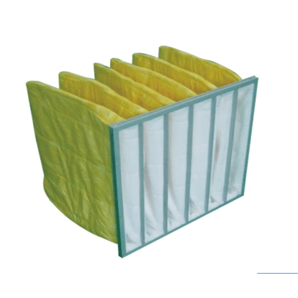 首页-人生就是博手机版