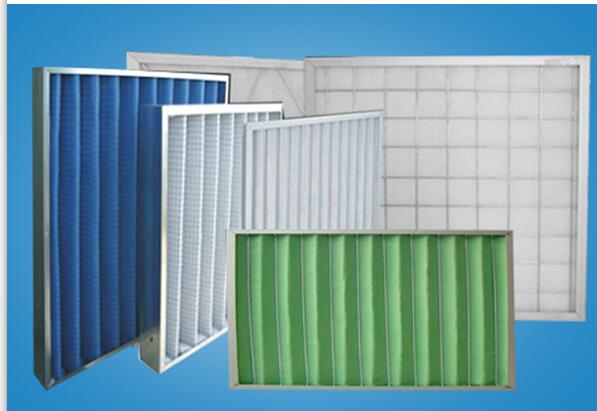 首页-人生就是博手机版