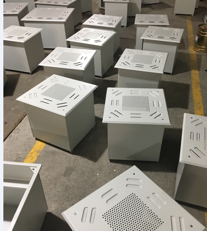 首页-人生就是博手机版