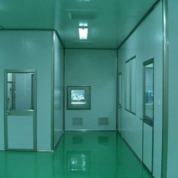 首页-人生就是博手机版