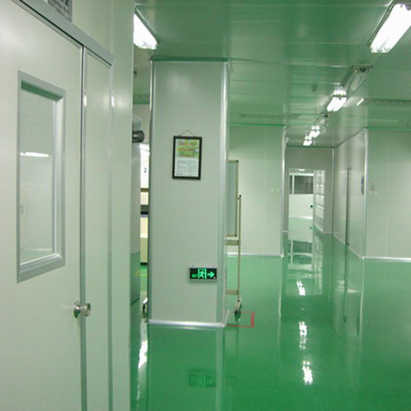 首页-人生就是博手机版