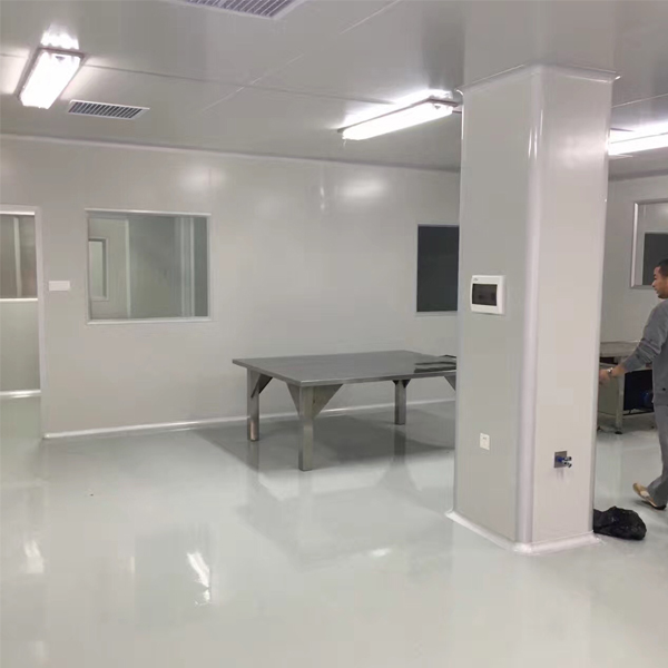 首页-人生就是博手机版