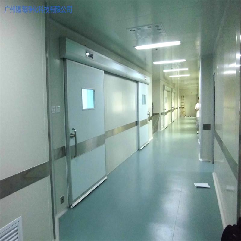 首页-人生就是博手机版