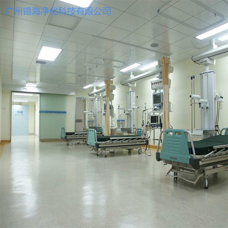 首页-人生就是博手机版