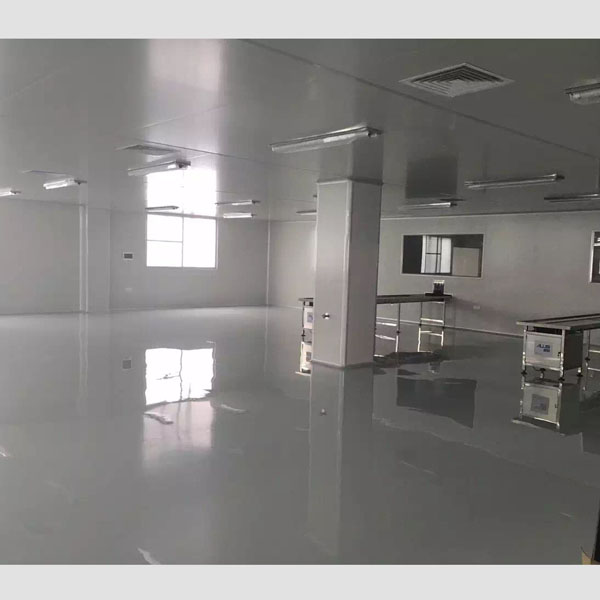 首页-人生就是博手机版