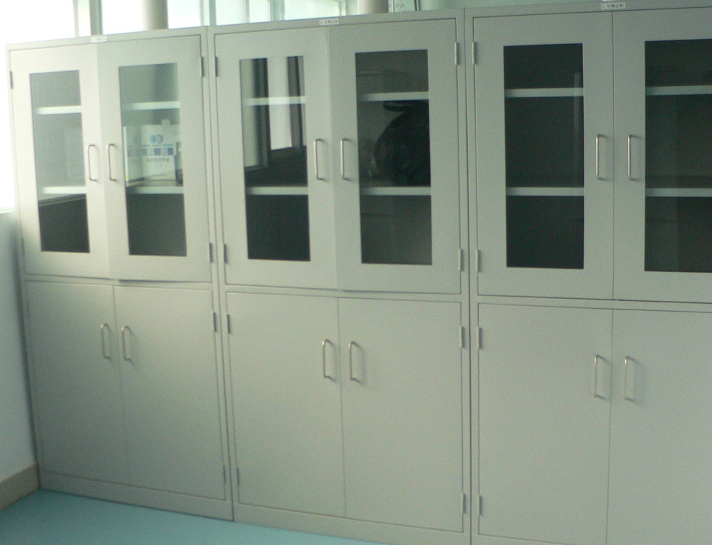 首页-人生就是博手机版