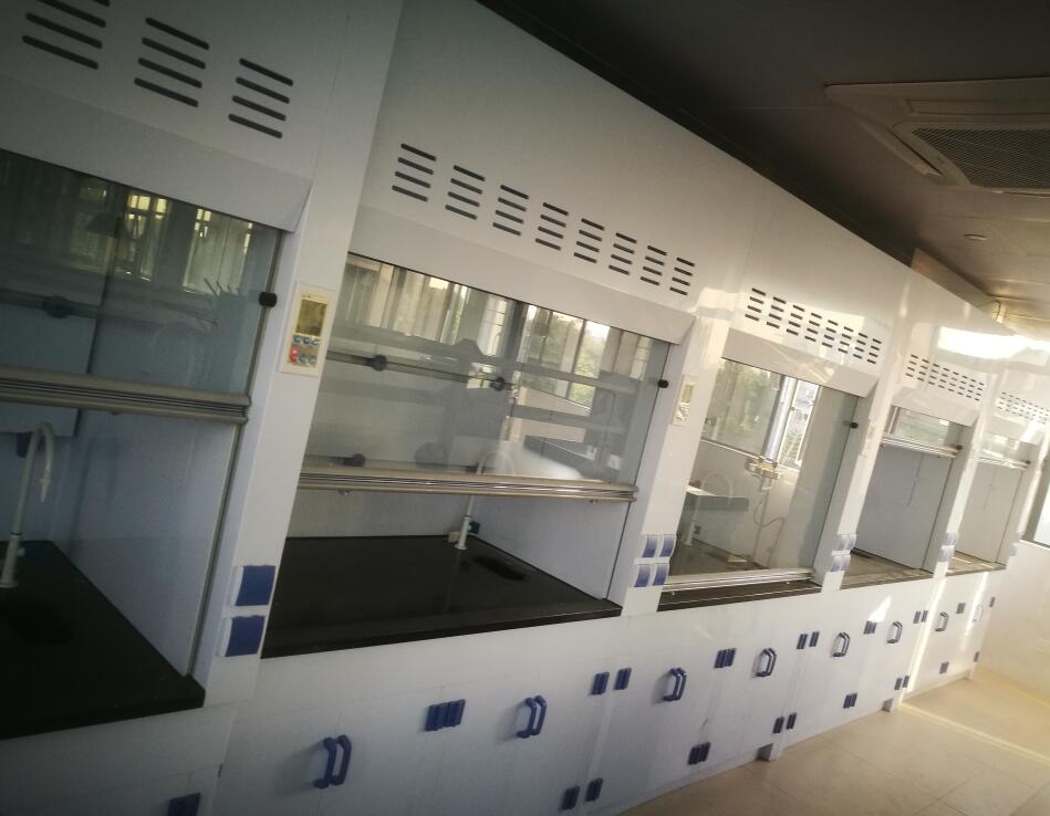 首页-人生就是博手机版