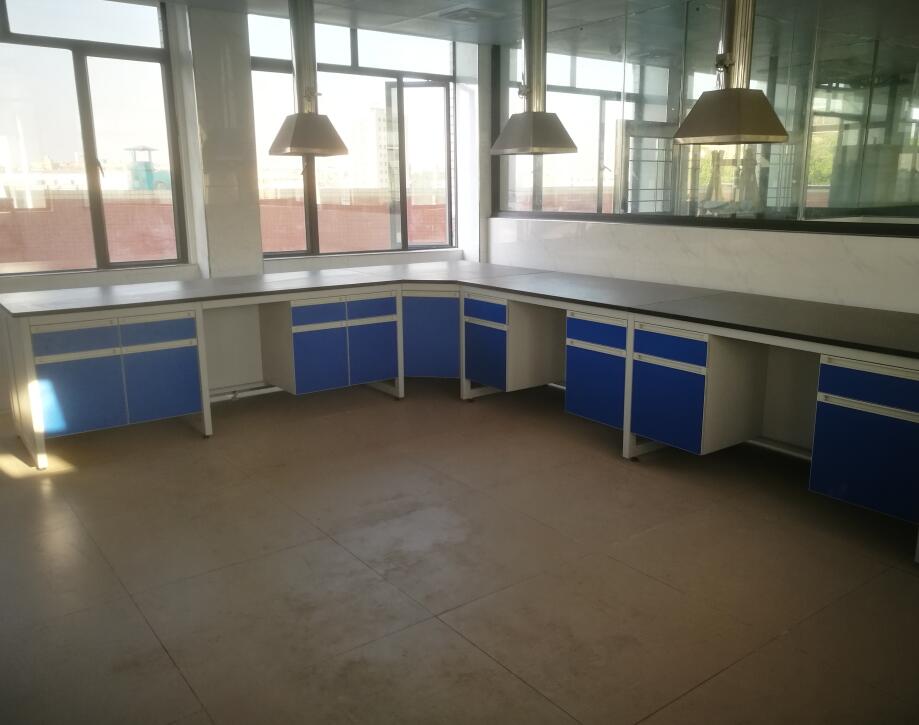 首页-人生就是博手机版