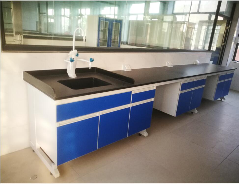 首页-人生就是博手机版