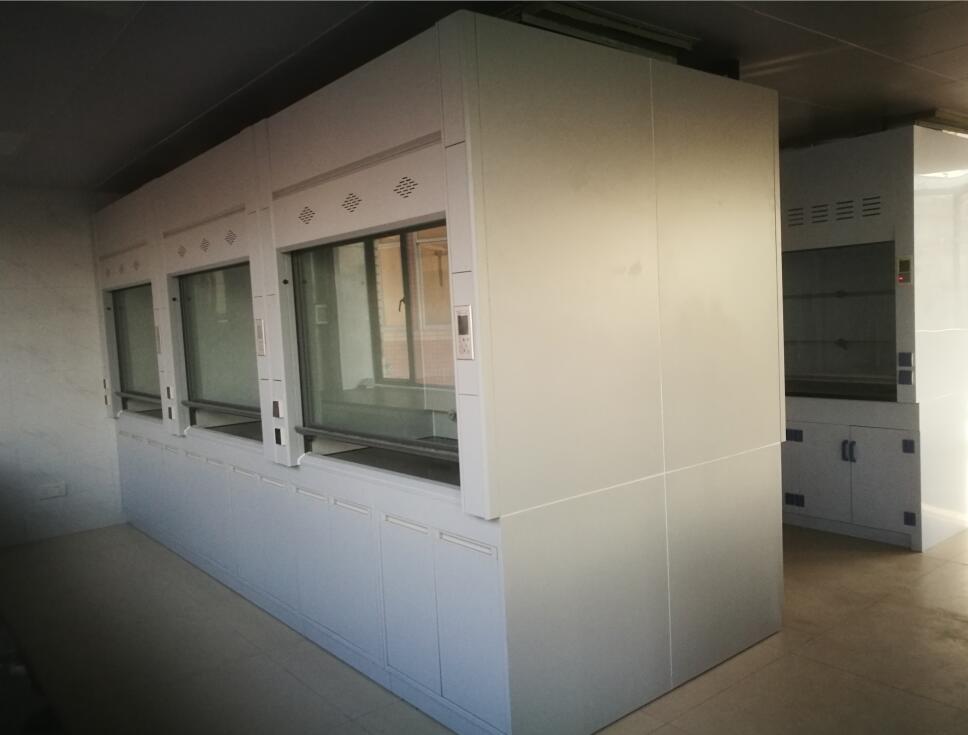 首页-人生就是博手机版