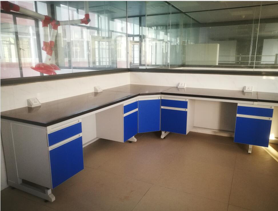 首页-人生就是博手机版