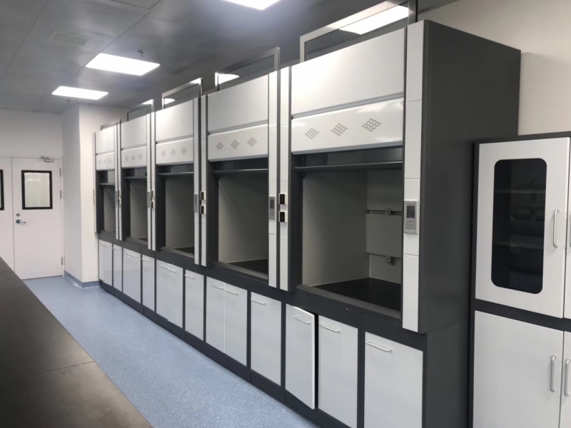 首页-人生就是博手机版