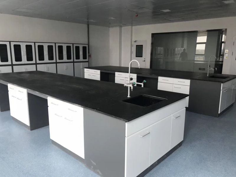 首页-人生就是博手机版