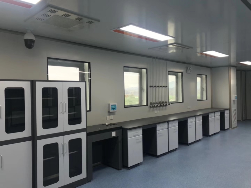 首页-人生就是博手机版