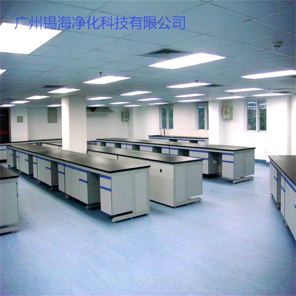 首页-人生就是博手机版