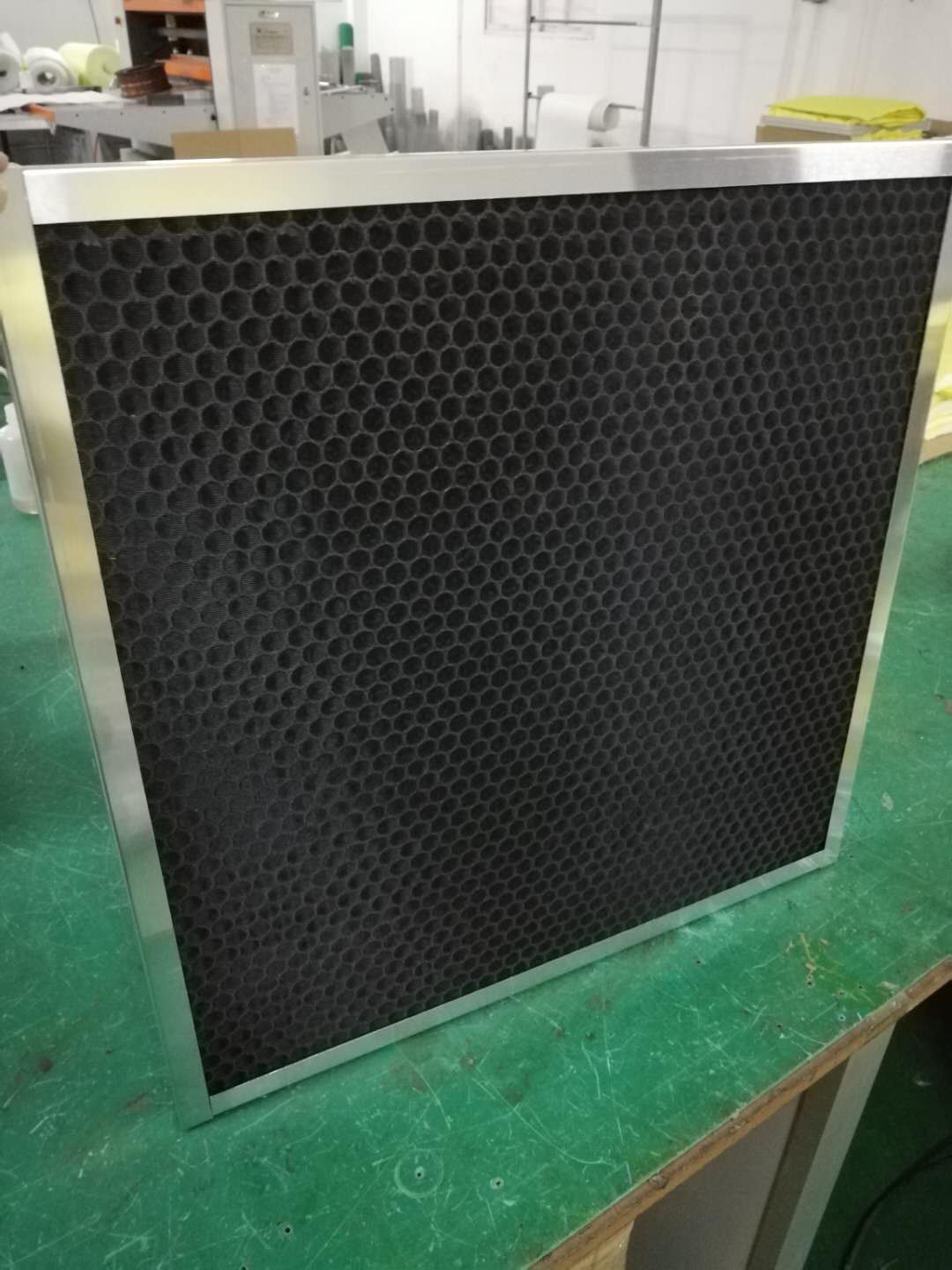 首页-人生就是博手机版