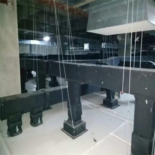 首页-人生就是博手机版