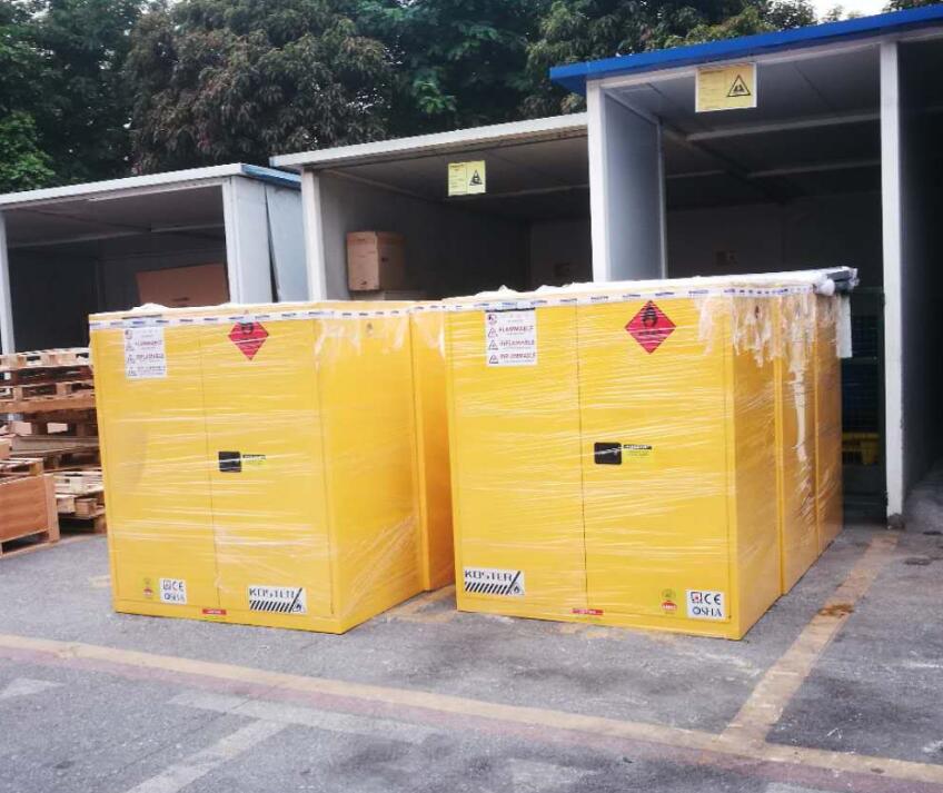 首页-人生就是博手机版