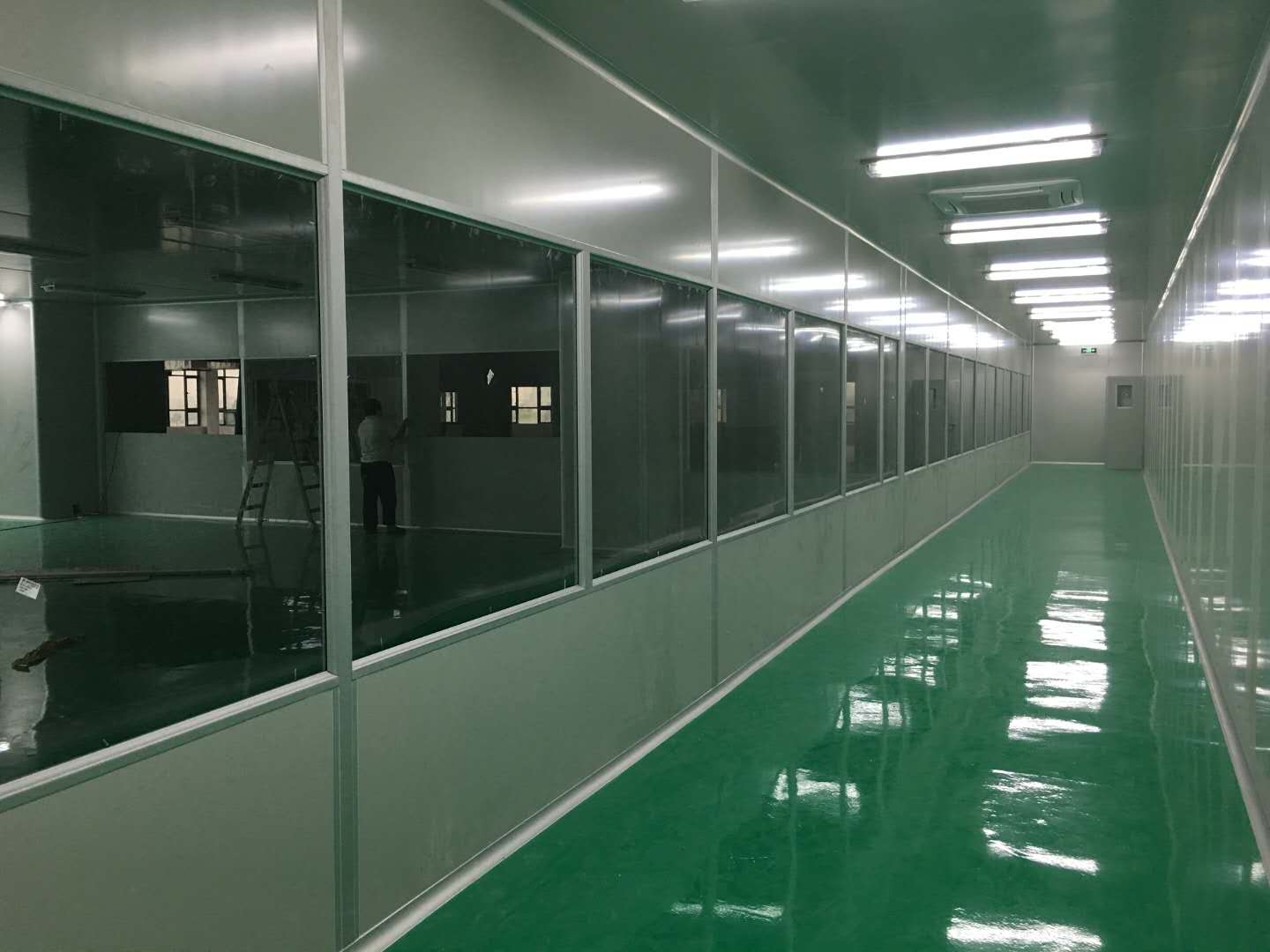 首页-人生就是博手机版