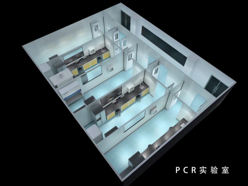 首页-人生就是博手机版