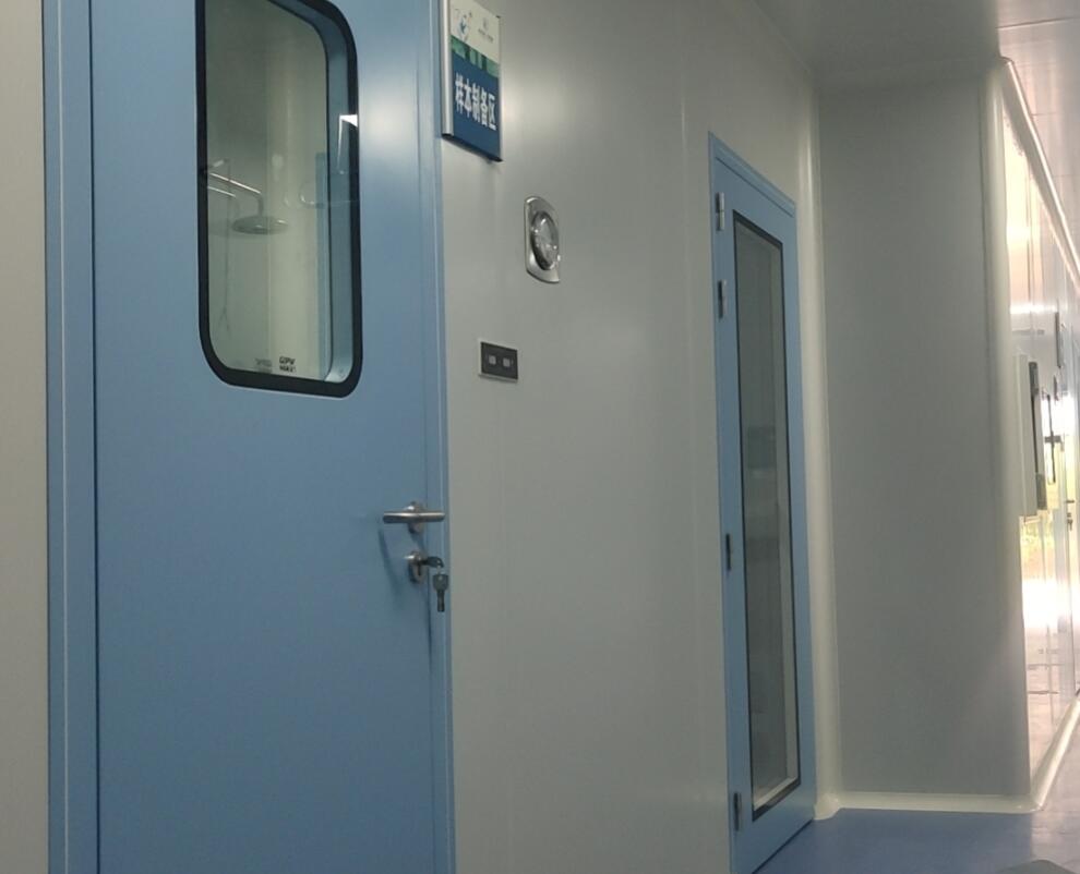 首页-人生就是博手机版