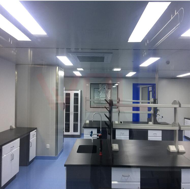 首页-人生就是博手机版