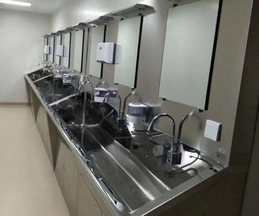 首页-人生就是博手机版