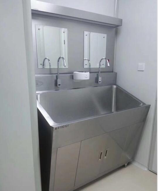 首页-人生就是博手机版