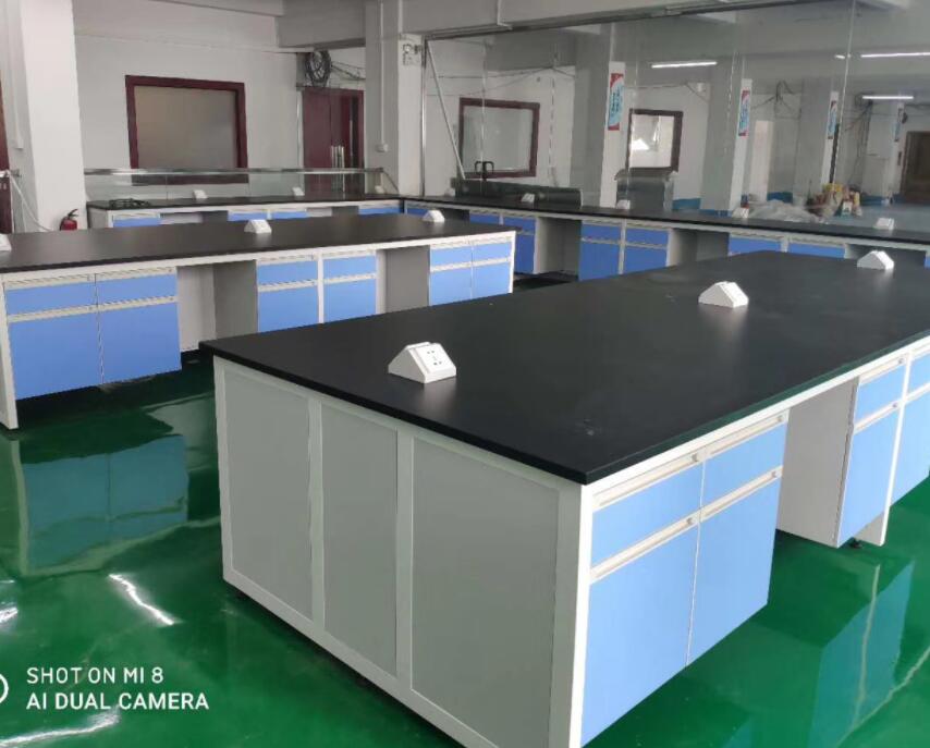 首页-人生就是博手机版