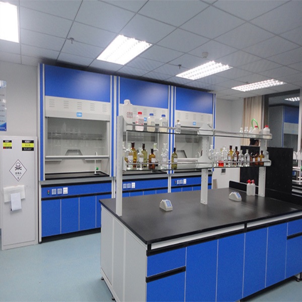 首页-人生就是博手机版