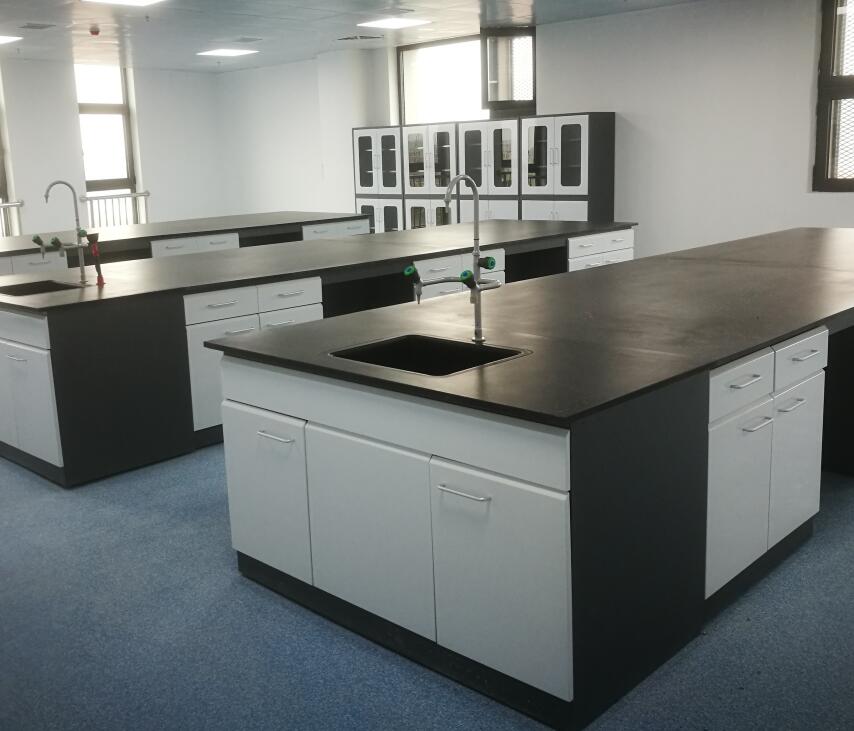 首页-人生就是博手机版