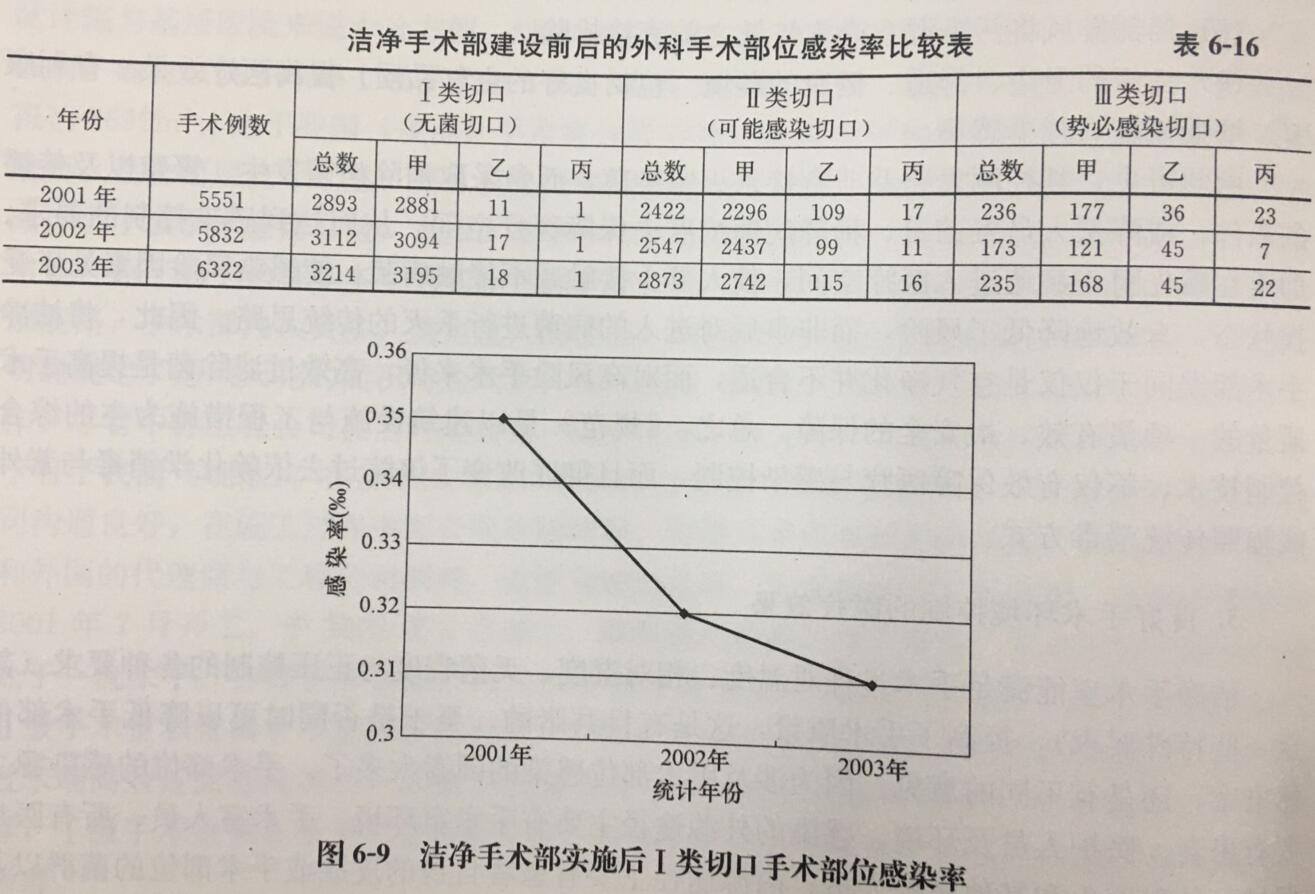 首页-人生就是博手机版
