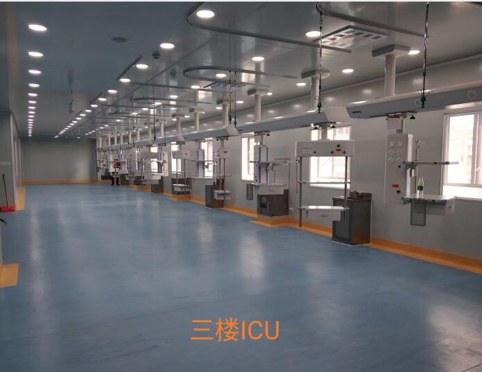 首页-人生就是博手机版