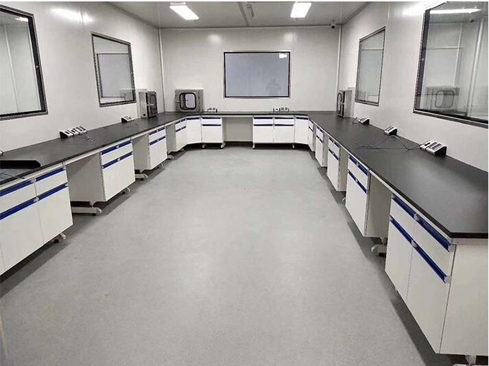 首页-人生就是博手机版