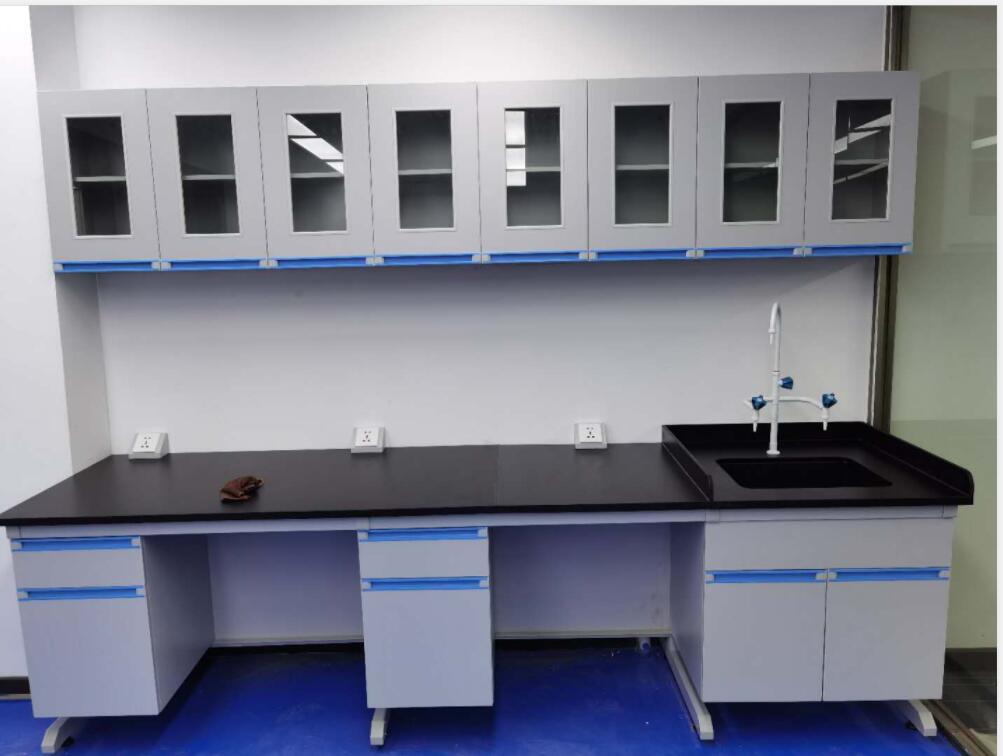 首页-人生就是博手机版