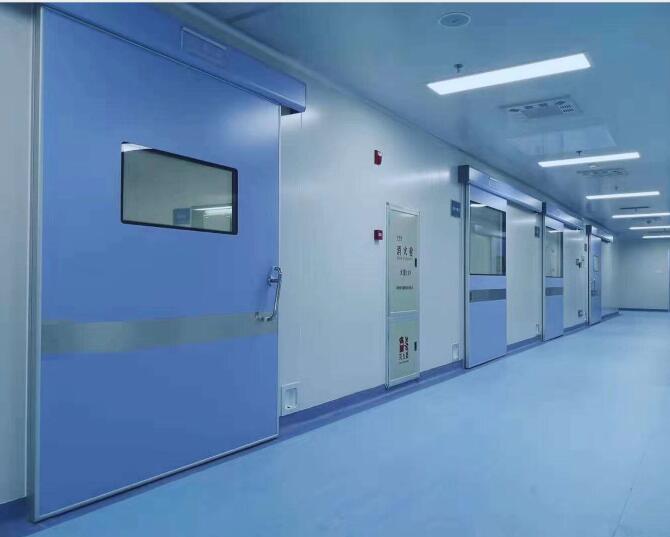 首页-人生就是博手机版