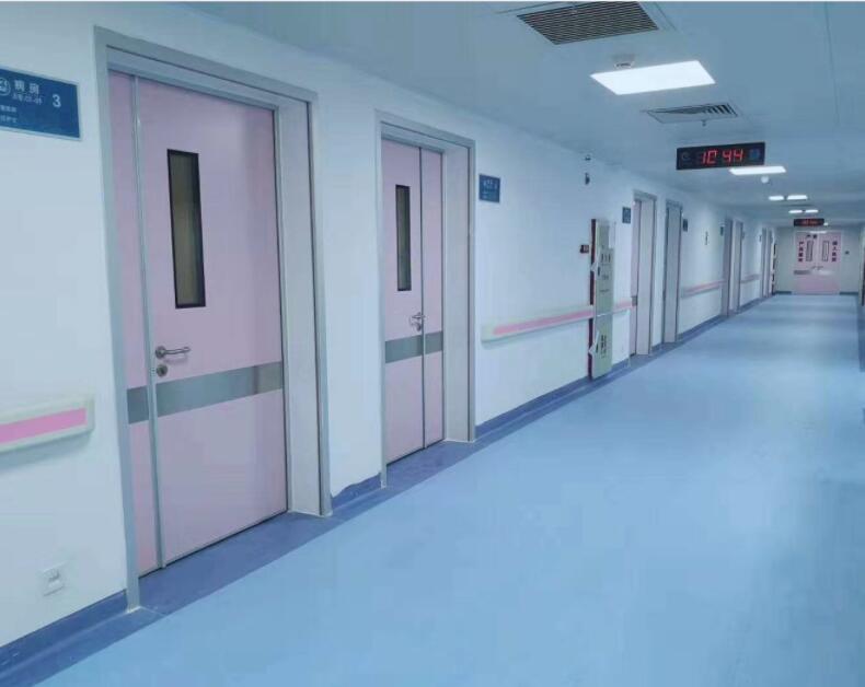 首页-人生就是博手机版