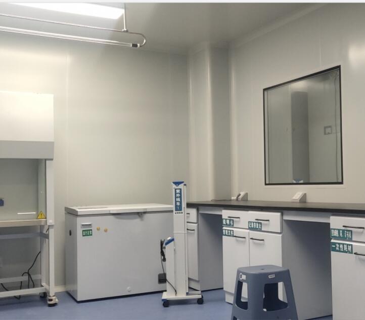 首页-人生就是博手机版