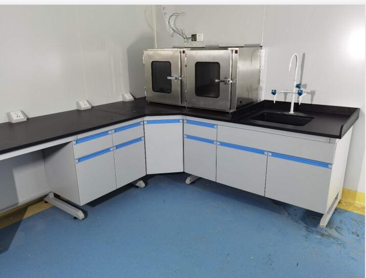 首页-人生就是博手机版