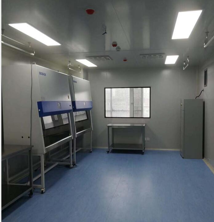 首页-人生就是博手机版