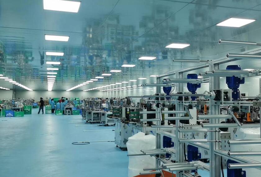 首页-人生就是博手机版