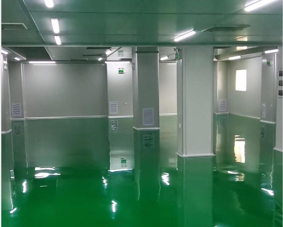 首页-人生就是博手机版