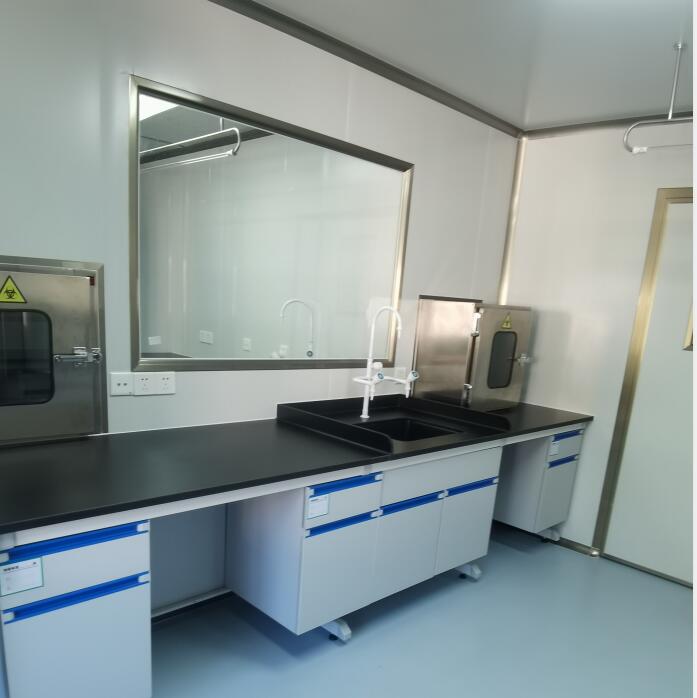 首页-人生就是博手机版