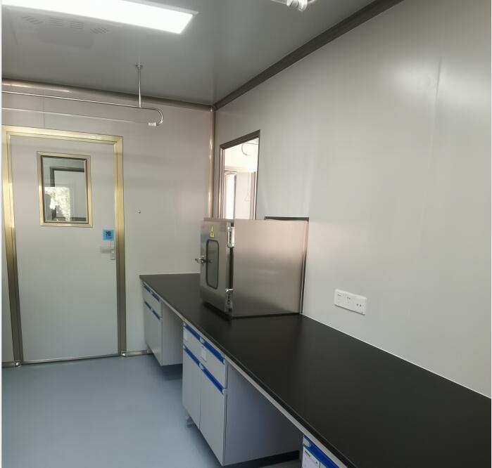 首页-人生就是博手机版