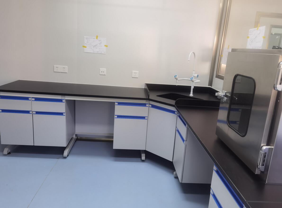 首页-人生就是博手机版