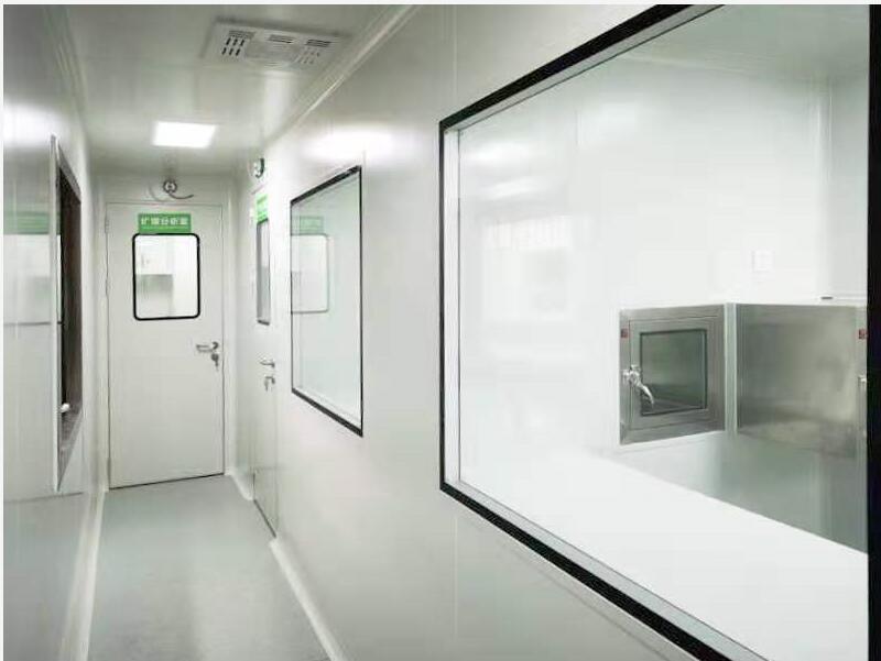 首页-人生就是博手机版