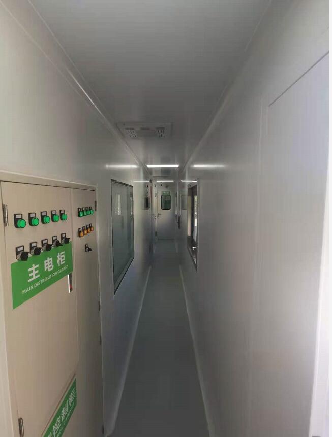 首页-人生就是博手机版